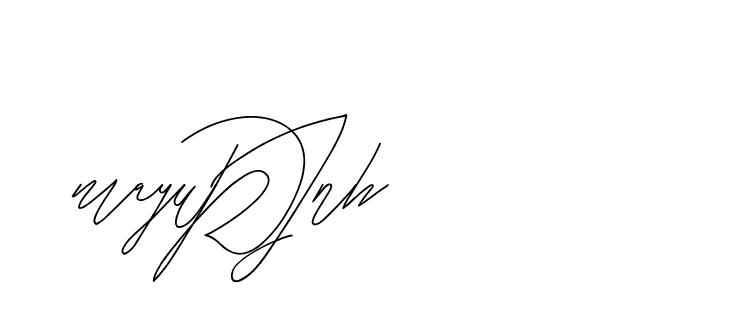 The best way (BjornssonSignatureRegular-BWmwB) to make a short signature is to pick only two or three words in your name. The name Ceard include a total of six letters. For converting this name. Ceard signature style 2 images and pictures png