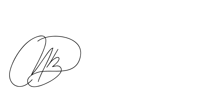 The best way (BjornssonSignatureRegular-BWmwB) to make a short signature is to pick only two or three words in your name. The name Ceard include a total of six letters. For converting this name. Ceard signature style 2 images and pictures png