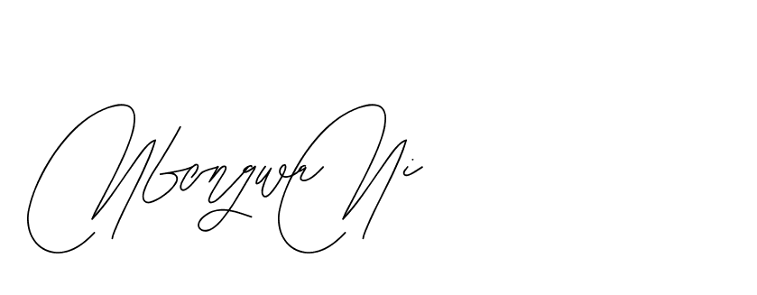 The best way (BjornssonSignatureRegular-BWmwB) to make a short signature is to pick only two or three words in your name. The name Ceard include a total of six letters. For converting this name. Ceard signature style 2 images and pictures png