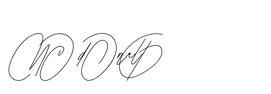 The best way (BjornssonSignatureRegular-BWmwB) to make a short signature is to pick only two or three words in your name. The name Ceard include a total of six letters. For converting this name. Ceard signature style 2 images and pictures png