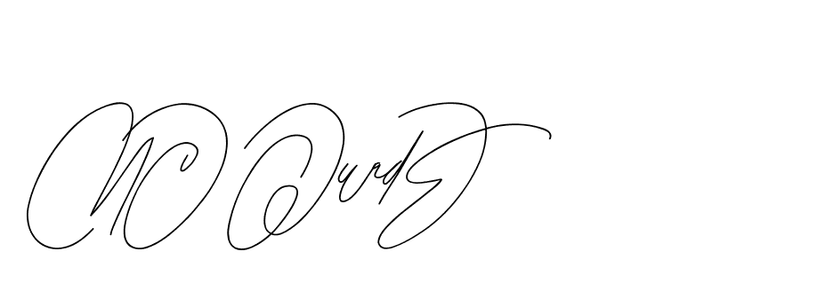 The best way (BjornssonSignatureRegular-BWmwB) to make a short signature is to pick only two or three words in your name. The name Ceard include a total of six letters. For converting this name. Ceard signature style 2 images and pictures png