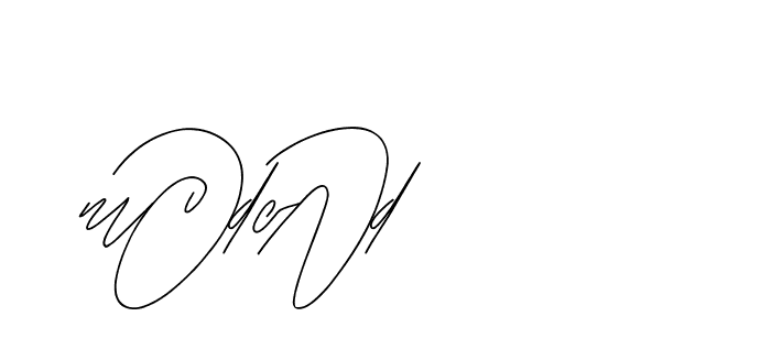 The best way (BjornssonSignatureRegular-BWmwB) to make a short signature is to pick only two or three words in your name. The name Ceard include a total of six letters. For converting this name. Ceard signature style 2 images and pictures png