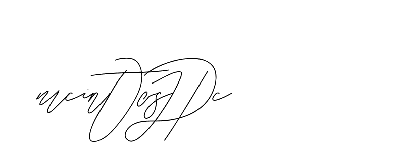 The best way (BjornssonSignatureRegular-BWmwB) to make a short signature is to pick only two or three words in your name. The name Ceard include a total of six letters. For converting this name. Ceard signature style 2 images and pictures png