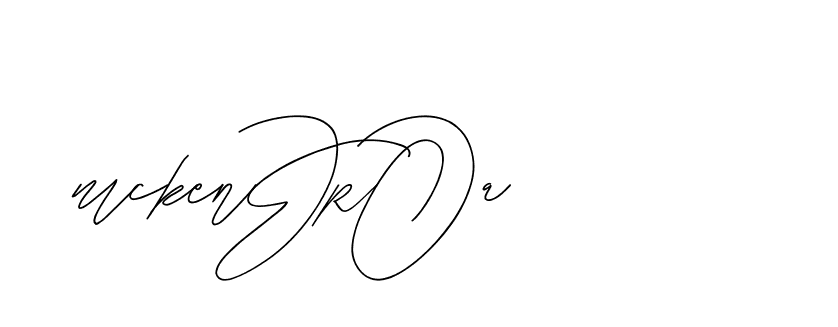 The best way (BjornssonSignatureRegular-BWmwB) to make a short signature is to pick only two or three words in your name. The name Ceard include a total of six letters. For converting this name. Ceard signature style 2 images and pictures png