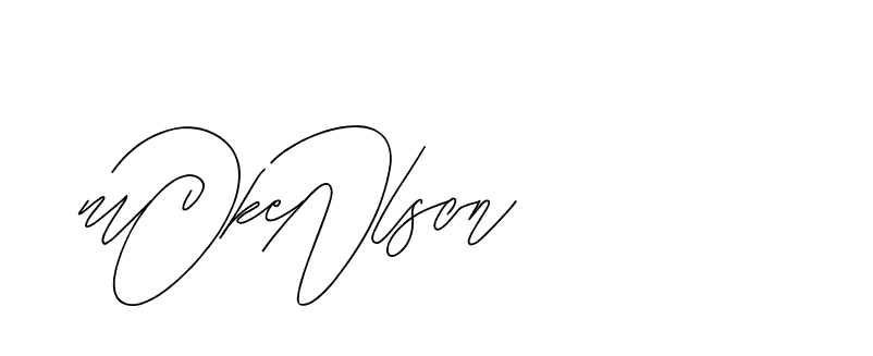 The best way (BjornssonSignatureRegular-BWmwB) to make a short signature is to pick only two or three words in your name. The name Ceard include a total of six letters. For converting this name. Ceard signature style 2 images and pictures png