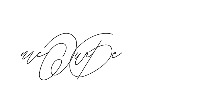 The best way (BjornssonSignatureRegular-BWmwB) to make a short signature is to pick only two or three words in your name. The name Ceard include a total of six letters. For converting this name. Ceard signature style 2 images and pictures png