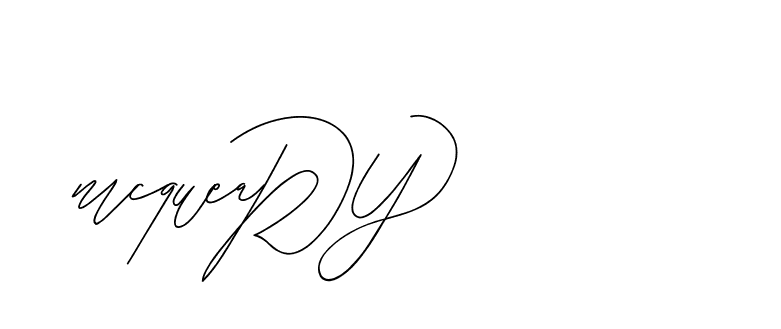 The best way (BjornssonSignatureRegular-BWmwB) to make a short signature is to pick only two or three words in your name. The name Ceard include a total of six letters. For converting this name. Ceard signature style 2 images and pictures png