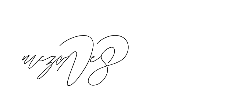 The best way (BjornssonSignatureRegular-BWmwB) to make a short signature is to pick only two or three words in your name. The name Ceard include a total of six letters. For converting this name. Ceard signature style 2 images and pictures png