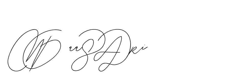 The best way (BjornssonSignatureRegular-BWmwB) to make a short signature is to pick only two or three words in your name. The name Ceard include a total of six letters. For converting this name. Ceard signature style 2 images and pictures png