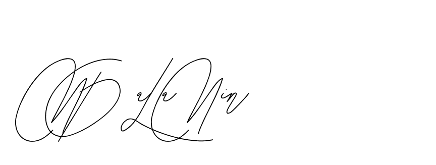 The best way (BjornssonSignatureRegular-BWmwB) to make a short signature is to pick only two or three words in your name. The name Ceard include a total of six letters. For converting this name. Ceard signature style 2 images and pictures png