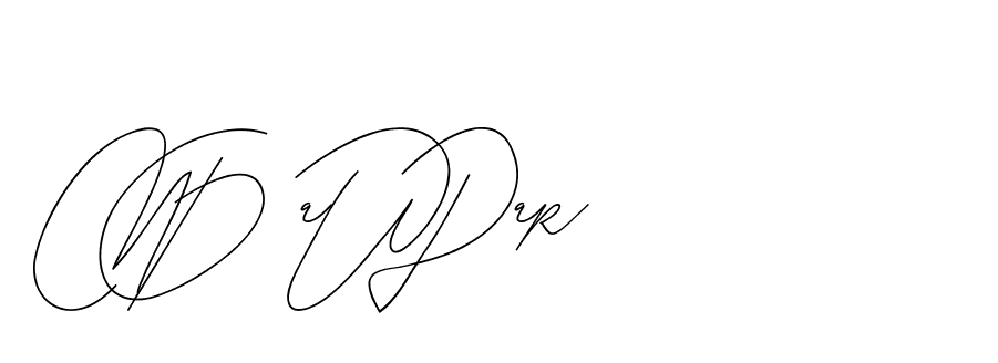 The best way (BjornssonSignatureRegular-BWmwB) to make a short signature is to pick only two or three words in your name. The name Ceard include a total of six letters. For converting this name. Ceard signature style 2 images and pictures png