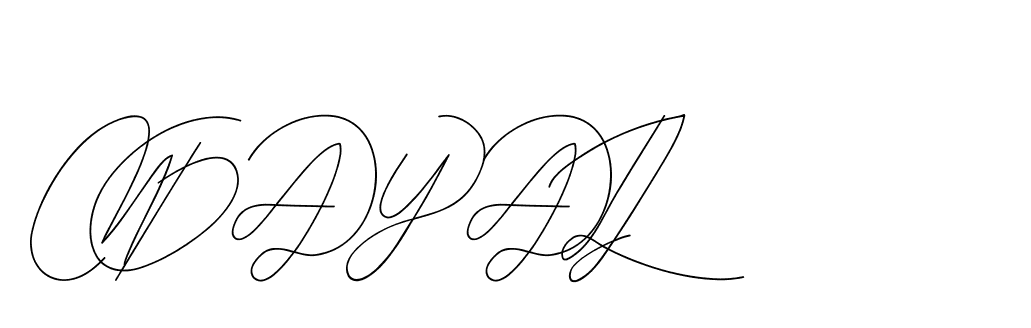 The best way (BjornssonSignatureRegular-BWmwB) to make a short signature is to pick only two or three words in your name. The name Ceard include a total of six letters. For converting this name. Ceard signature style 2 images and pictures png