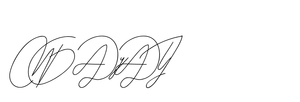 The best way (BjornssonSignatureRegular-BWmwB) to make a short signature is to pick only two or three words in your name. The name Ceard include a total of six letters. For converting this name. Ceard signature style 2 images and pictures png