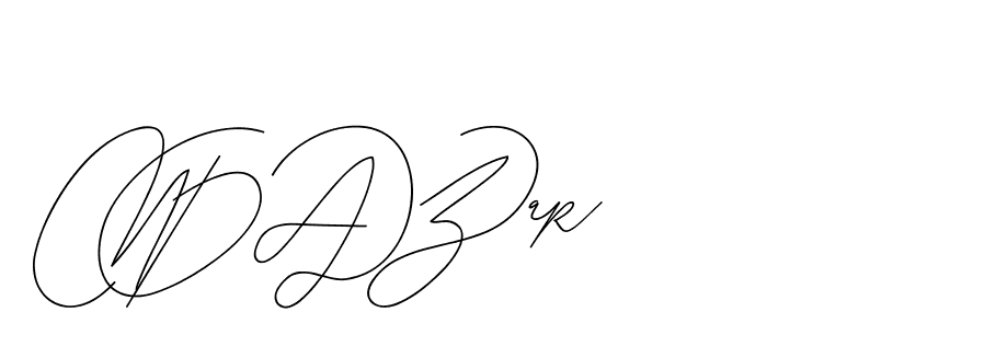 The best way (BjornssonSignatureRegular-BWmwB) to make a short signature is to pick only two or three words in your name. The name Ceard include a total of six letters. For converting this name. Ceard signature style 2 images and pictures png