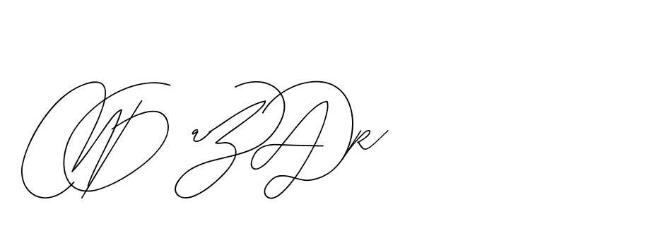 The best way (BjornssonSignatureRegular-BWmwB) to make a short signature is to pick only two or three words in your name. The name Ceard include a total of six letters. For converting this name. Ceard signature style 2 images and pictures png