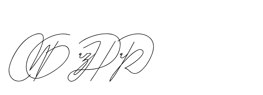 The best way (BjornssonSignatureRegular-BWmwB) to make a short signature is to pick only two or three words in your name. The name Ceard include a total of six letters. For converting this name. Ceard signature style 2 images and pictures png