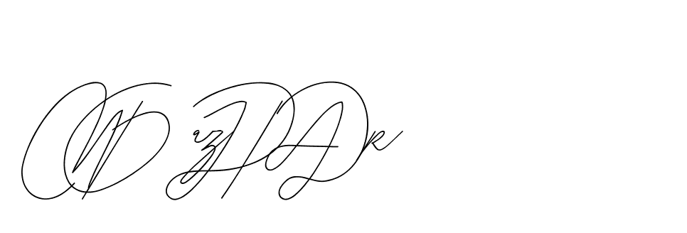 The best way (BjornssonSignatureRegular-BWmwB) to make a short signature is to pick only two or three words in your name. The name Ceard include a total of six letters. For converting this name. Ceard signature style 2 images and pictures png