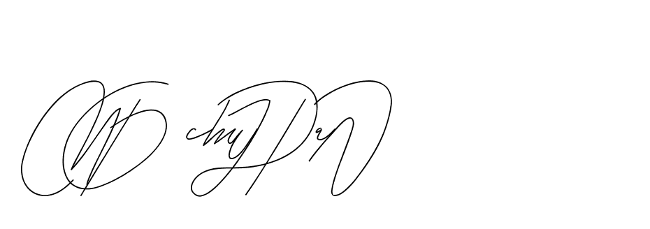 The best way (BjornssonSignatureRegular-BWmwB) to make a short signature is to pick only two or three words in your name. The name Ceard include a total of six letters. For converting this name. Ceard signature style 2 images and pictures png