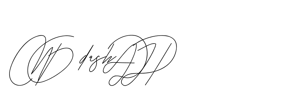 The best way (BjornssonSignatureRegular-BWmwB) to make a short signature is to pick only two or three words in your name. The name Ceard include a total of six letters. For converting this name. Ceard signature style 2 images and pictures png
