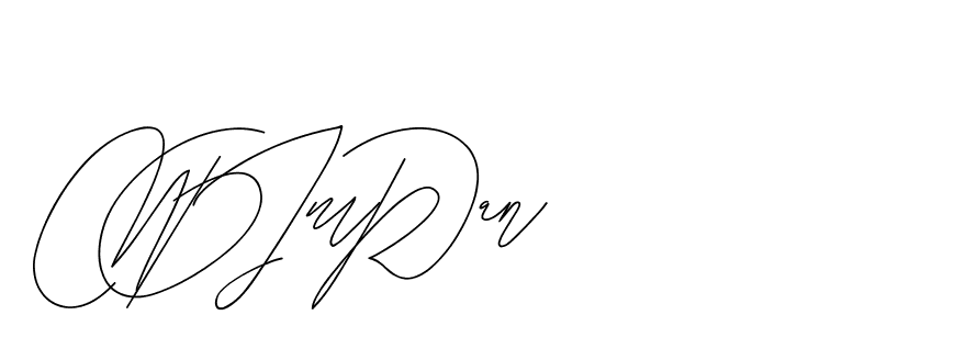 The best way (BjornssonSignatureRegular-BWmwB) to make a short signature is to pick only two or three words in your name. The name Ceard include a total of six letters. For converting this name. Ceard signature style 2 images and pictures png