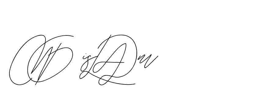 The best way (BjornssonSignatureRegular-BWmwB) to make a short signature is to pick only two or three words in your name. The name Ceard include a total of six letters. For converting this name. Ceard signature style 2 images and pictures png