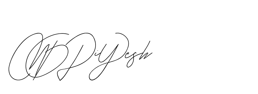 The best way (BjornssonSignatureRegular-BWmwB) to make a short signature is to pick only two or three words in your name. The name Ceard include a total of six letters. For converting this name. Ceard signature style 2 images and pictures png