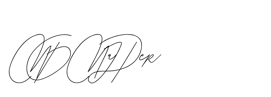 The best way (BjornssonSignatureRegular-BWmwB) to make a short signature is to pick only two or three words in your name. The name Ceard include a total of six letters. For converting this name. Ceard signature style 2 images and pictures png