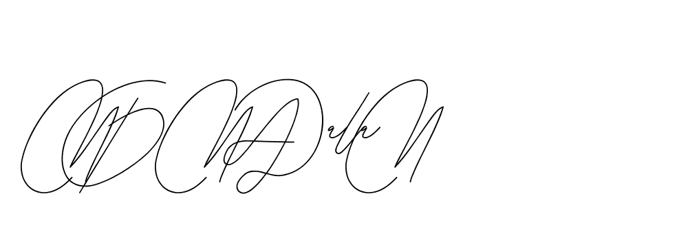 The best way (BjornssonSignatureRegular-BWmwB) to make a short signature is to pick only two or three words in your name. The name Ceard include a total of six letters. For converting this name. Ceard signature style 2 images and pictures png