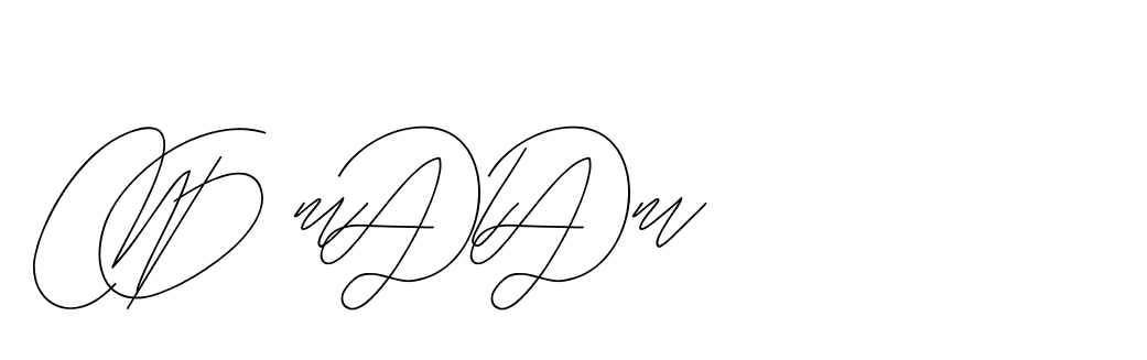 The best way (BjornssonSignatureRegular-BWmwB) to make a short signature is to pick only two or three words in your name. The name Ceard include a total of six letters. For converting this name. Ceard signature style 2 images and pictures png