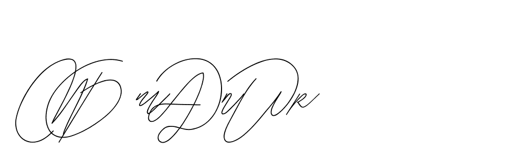 The best way (BjornssonSignatureRegular-BWmwB) to make a short signature is to pick only two or three words in your name. The name Ceard include a total of six letters. For converting this name. Ceard signature style 2 images and pictures png