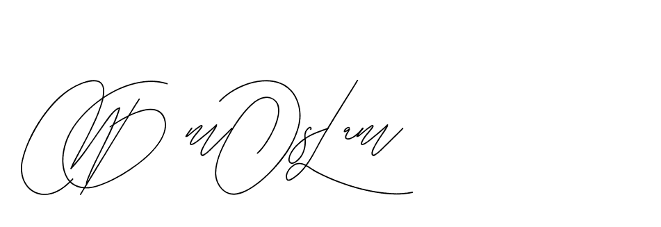 The best way (BjornssonSignatureRegular-BWmwB) to make a short signature is to pick only two or three words in your name. The name Ceard include a total of six letters. For converting this name. Ceard signature style 2 images and pictures png