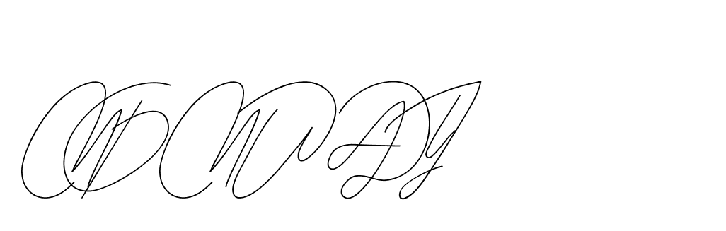 The best way (BjornssonSignatureRegular-BWmwB) to make a short signature is to pick only two or three words in your name. The name Ceard include a total of six letters. For converting this name. Ceard signature style 2 images and pictures png