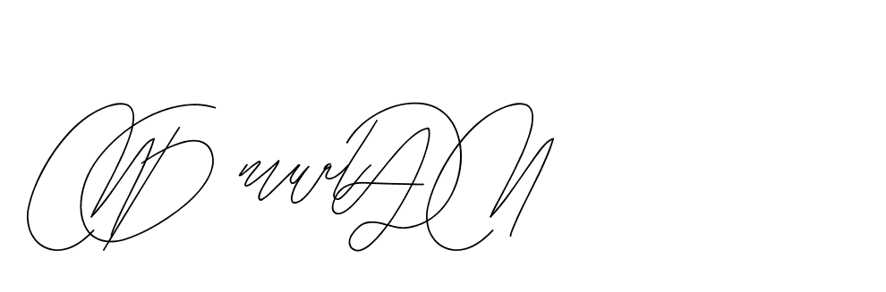The best way (BjornssonSignatureRegular-BWmwB) to make a short signature is to pick only two or three words in your name. The name Ceard include a total of six letters. For converting this name. Ceard signature style 2 images and pictures png
