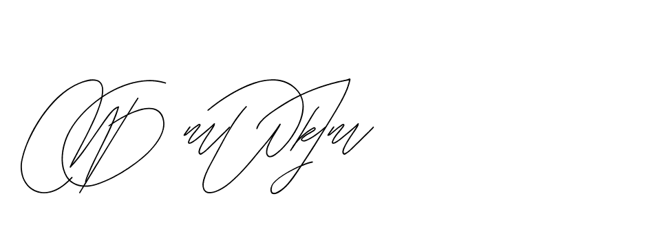 The best way (BjornssonSignatureRegular-BWmwB) to make a short signature is to pick only two or three words in your name. The name Ceard include a total of six letters. For converting this name. Ceard signature style 2 images and pictures png