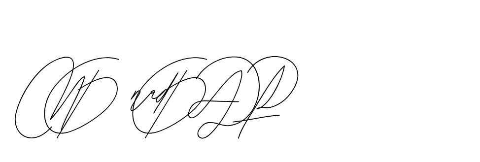 The best way (BjornssonSignatureRegular-BWmwB) to make a short signature is to pick only two or three words in your name. The name Ceard include a total of six letters. For converting this name. Ceard signature style 2 images and pictures png