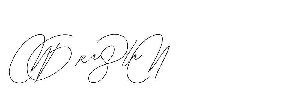 The best way (BjornssonSignatureRegular-BWmwB) to make a short signature is to pick only two or three words in your name. The name Ceard include a total of six letters. For converting this name. Ceard signature style 2 images and pictures png