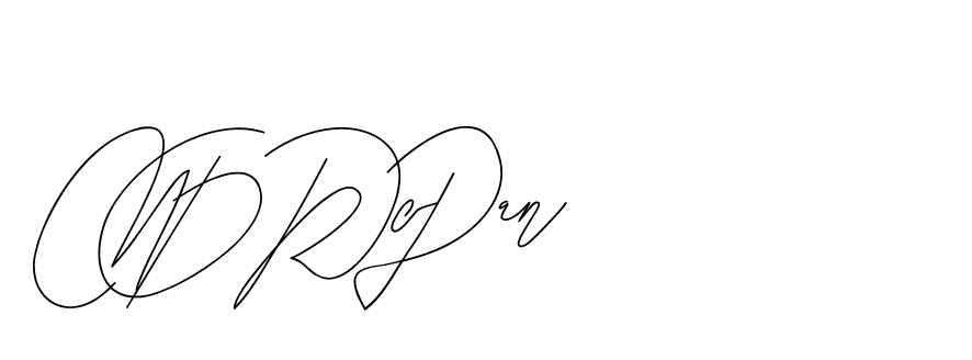 The best way (BjornssonSignatureRegular-BWmwB) to make a short signature is to pick only two or three words in your name. The name Ceard include a total of six letters. For converting this name. Ceard signature style 2 images and pictures png