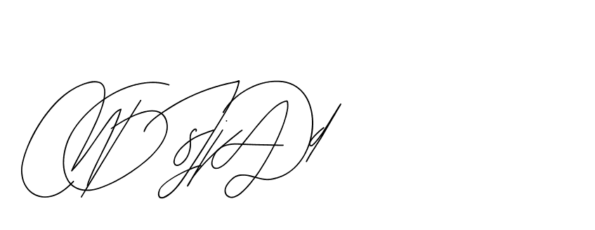 The best way (BjornssonSignatureRegular-BWmwB) to make a short signature is to pick only two or three words in your name. The name Ceard include a total of six letters. For converting this name. Ceard signature style 2 images and pictures png