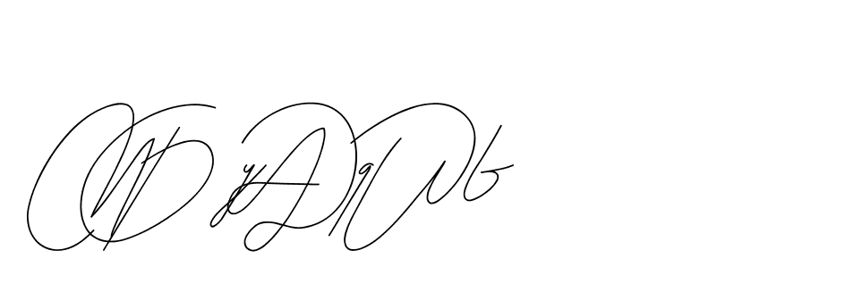 The best way (BjornssonSignatureRegular-BWmwB) to make a short signature is to pick only two or three words in your name. The name Ceard include a total of six letters. For converting this name. Ceard signature style 2 images and pictures png