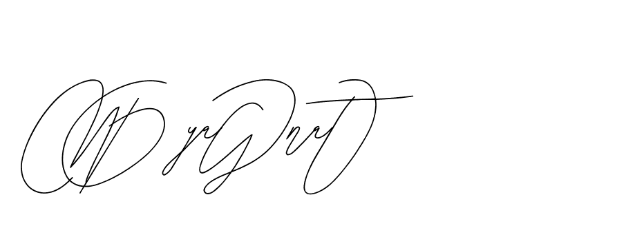 The best way (BjornssonSignatureRegular-BWmwB) to make a short signature is to pick only two or three words in your name. The name Ceard include a total of six letters. For converting this name. Ceard signature style 2 images and pictures png