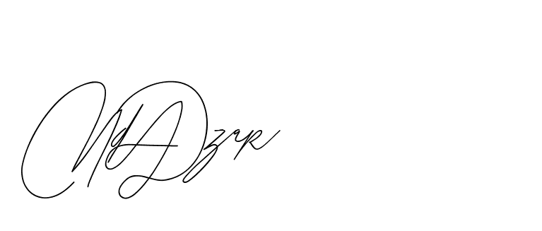 The best way (BjornssonSignatureRegular-BWmwB) to make a short signature is to pick only two or three words in your name. The name Ceard include a total of six letters. For converting this name. Ceard signature style 2 images and pictures png