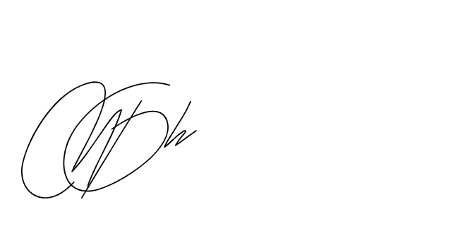 The best way (BjornssonSignatureRegular-BWmwB) to make a short signature is to pick only two or three words in your name. The name Ceard include a total of six letters. For converting this name. Ceard signature style 2 images and pictures png