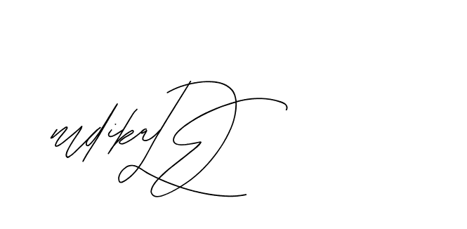 The best way (BjornssonSignatureRegular-BWmwB) to make a short signature is to pick only two or three words in your name. The name Ceard include a total of six letters. For converting this name. Ceard signature style 2 images and pictures png