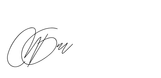 The best way (BjornssonSignatureRegular-BWmwB) to make a short signature is to pick only two or three words in your name. The name Ceard include a total of six letters. For converting this name. Ceard signature style 2 images and pictures png