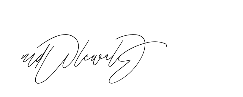 The best way (BjornssonSignatureRegular-BWmwB) to make a short signature is to pick only two or three words in your name. The name Ceard include a total of six letters. For converting this name. Ceard signature style 2 images and pictures png