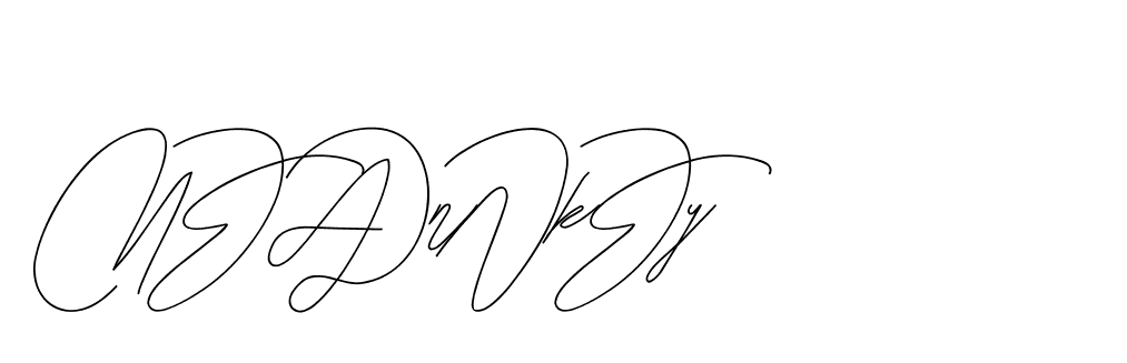 The best way (BjornssonSignatureRegular-BWmwB) to make a short signature is to pick only two or three words in your name. The name Ceard include a total of six letters. For converting this name. Ceard signature style 2 images and pictures png