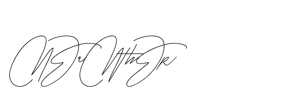 The best way (BjornssonSignatureRegular-BWmwB) to make a short signature is to pick only two or three words in your name. The name Ceard include a total of six letters. For converting this name. Ceard signature style 2 images and pictures png