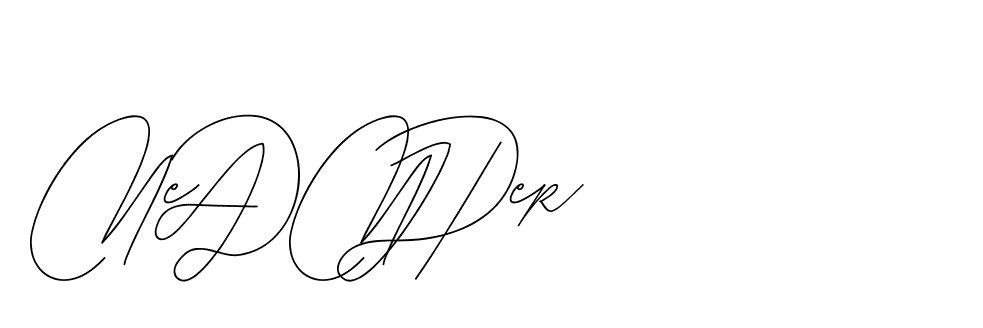 The best way (BjornssonSignatureRegular-BWmwB) to make a short signature is to pick only two or three words in your name. The name Ceard include a total of six letters. For converting this name. Ceard signature style 2 images and pictures png