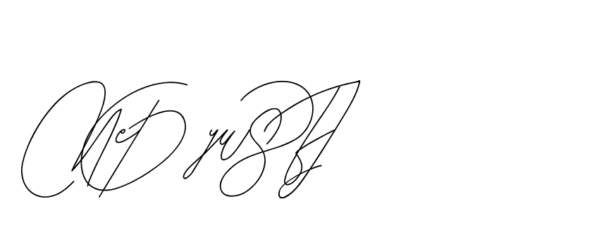 The best way (BjornssonSignatureRegular-BWmwB) to make a short signature is to pick only two or three words in your name. The name Ceard include a total of six letters. For converting this name. Ceard signature style 2 images and pictures png