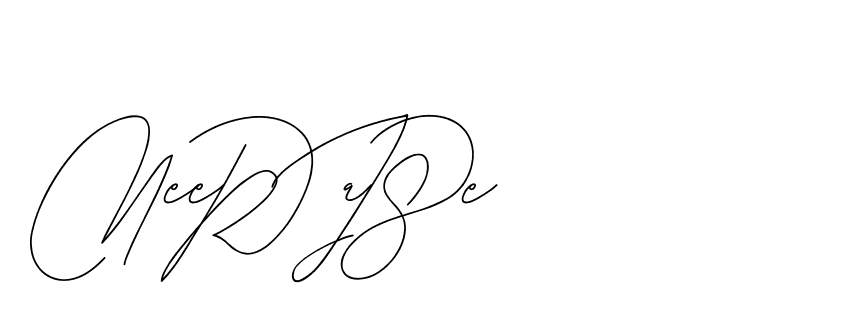 The best way (BjornssonSignatureRegular-BWmwB) to make a short signature is to pick only two or three words in your name. The name Ceard include a total of six letters. For converting this name. Ceard signature style 2 images and pictures png